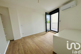  appartement antony 92160