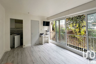  appartement antony 92160