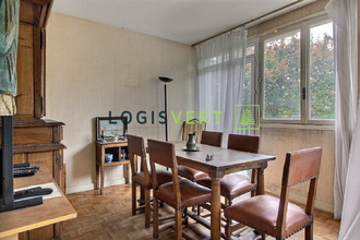  appartement antony 92160