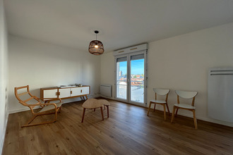  appartement antony 92160