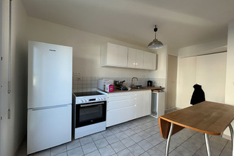  appartement antony 92160