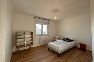  appartement antony 92160