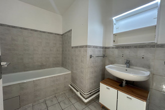  appartement antony 92160