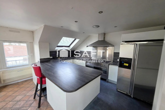  appartement antony 92160