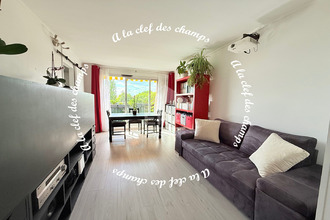  appartement antony 92160