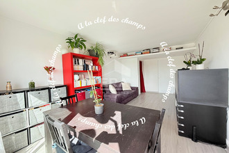  appartement antony 92160