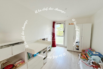  appartement antony 92160