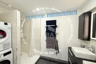  appartement antony 92160