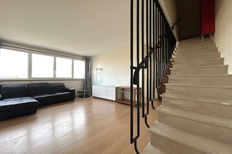  appartement antony 92160