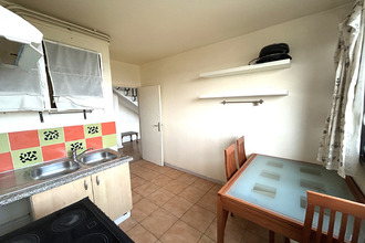  appartement antony 92160