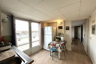  appartement antony 92160