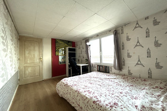  appartement antony 92160