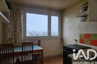  appartement antony 92160