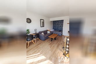  appartement antony 92160