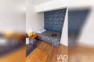  appartement antony 92160