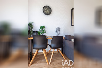  appartement antony 92160