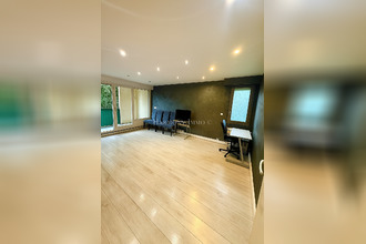  appartement antony 92160