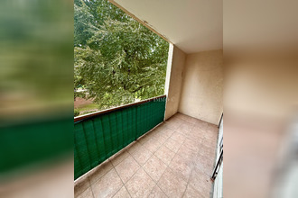  appartement antony 92160