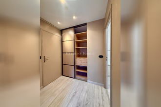  appartement antony 92160