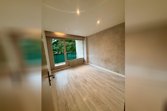  appartement antony 92160