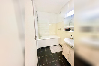  appartement antony 92160