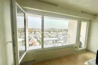  appartement antony 92160