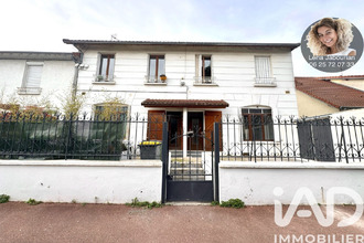  appartement antony 92160