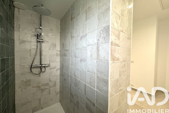  appartement antony 92160