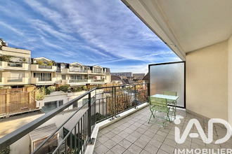  appartement antony 92160