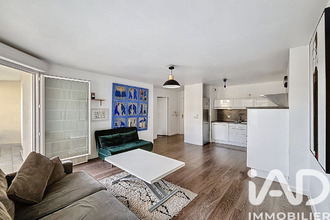  appartement antony 92160