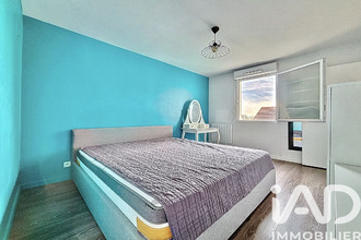  appartement antony 92160