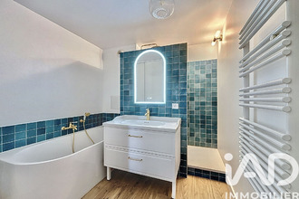  appartement antony 92160