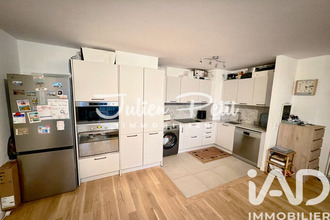  appartement antony 92160