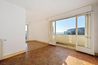  appartement antony 92160