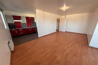  appartement antony 92160