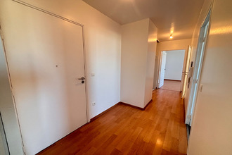  appartement antony 92160