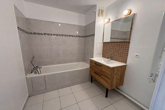  appartement antony 92160