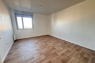  appartement antony 92160
