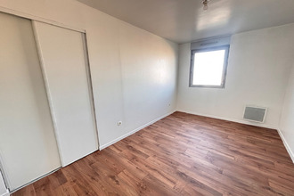  appartement antony 92160