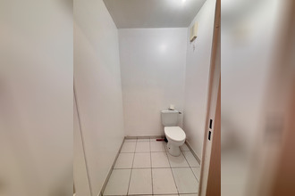  appartement antony 92160