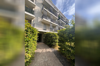  appartement antony 92160