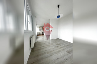  appartement antony 92160