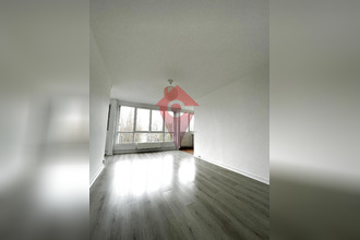  appartement antony 92160