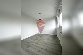  appartement antony 92160