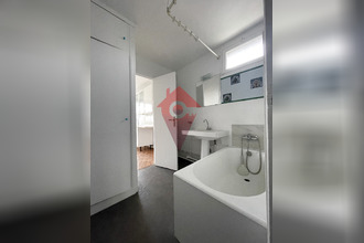  appartement antony 92160