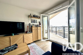  appartement antony 92160