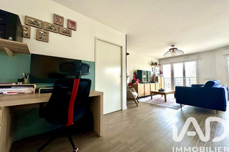  appartement antony 92160