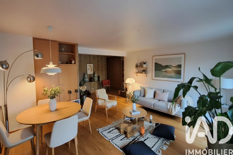  appartement antony 92160