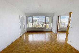  appartement antony 92160