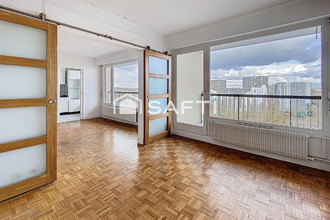  appartement antony 92160